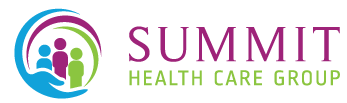Summit Healthcare Group